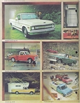 1970 Chevy Pickups-02